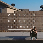 Calvin-Harris-Premieres-18-Months-with-Full-Album-Stream-01